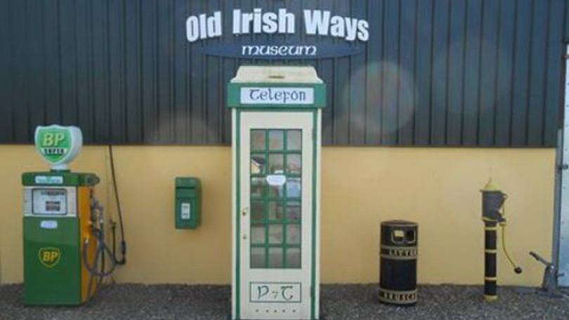 Old Irish Ways 810x456