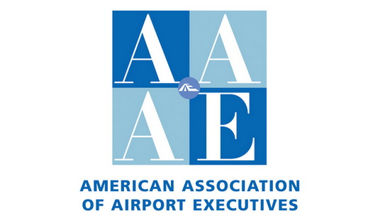 American Association of Airline Executives