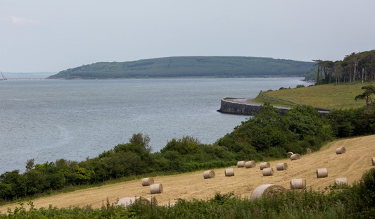 Limerick on the Wild Atlantic Way