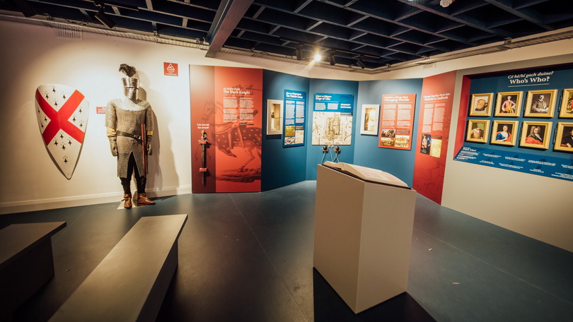 Knights of Glin Experience (3) 810x456