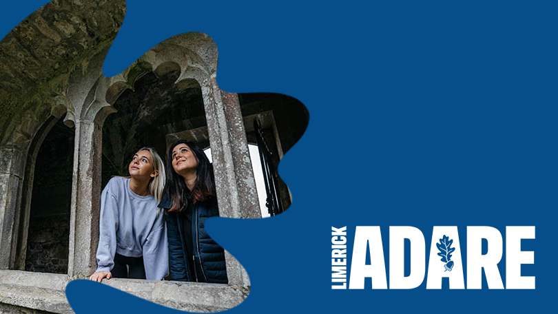 Adare, Co. Limerick