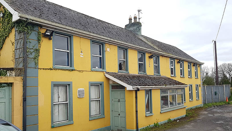 dalys cross castleconnell derelict 810x456