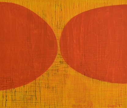 Common Thread, Maighread Tobin