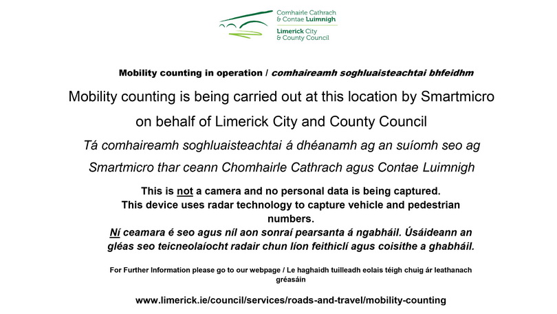 Mobility Counting Signage 810x456