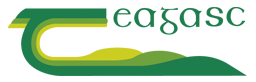 Teagasc