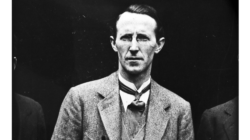 Liam Lynch Online Exhibition 810x456