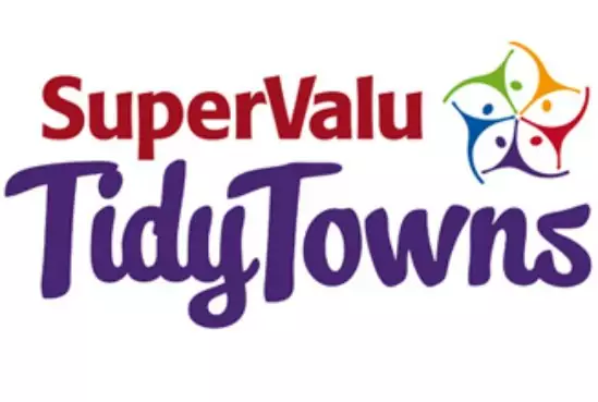 Tidy Towns