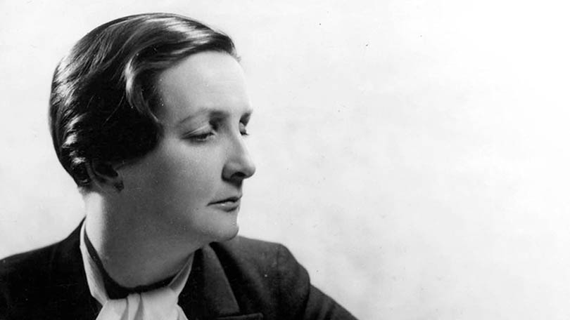 Kate O'Brien Limerick Literary Festival