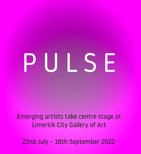 PULSE installation