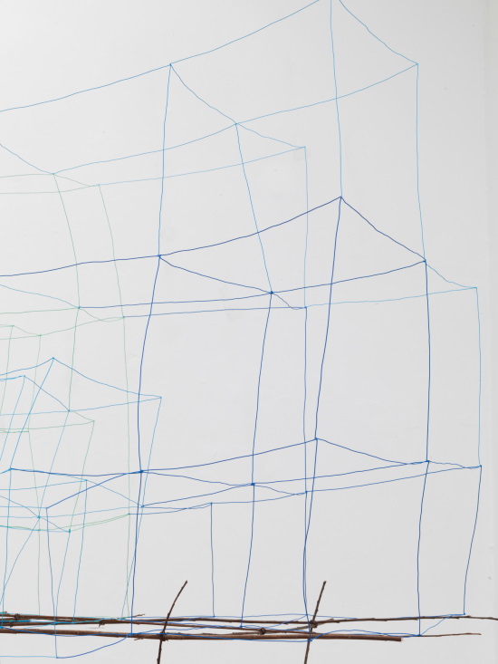 Madden_Maggie, detail of High Rise