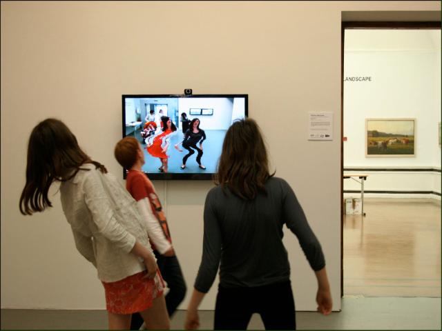 Cleary Connolly - Hall of Mirrors