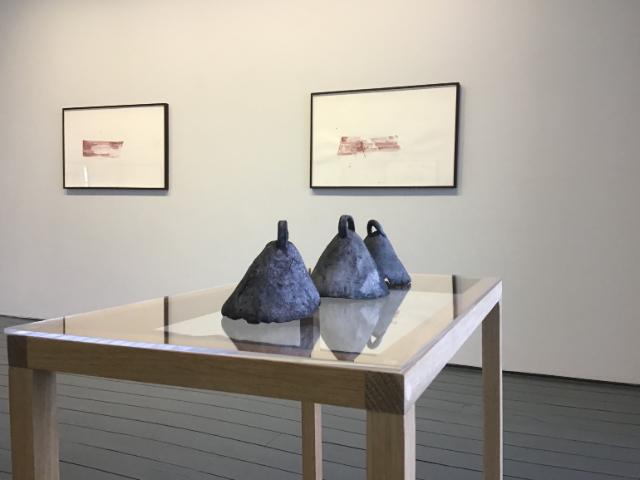 Fiona O'Dwyer, I Went Up the Mountain With Someone Else's Story and Came Down With My Own 1