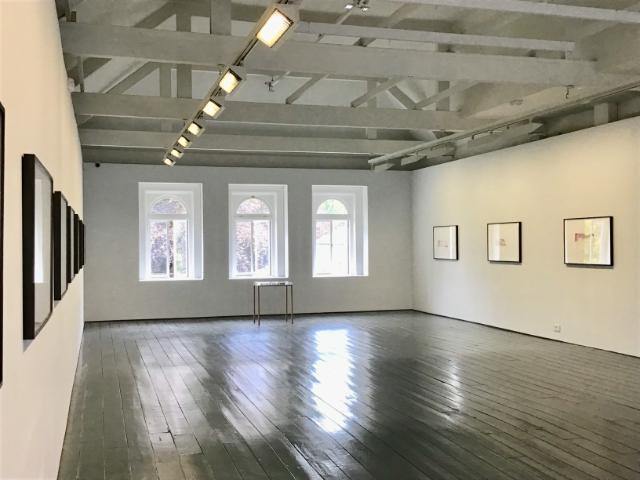 Fiona O'Dwyer, I Went Up the Mountain With Someone Else's Story and Came Down With My Own