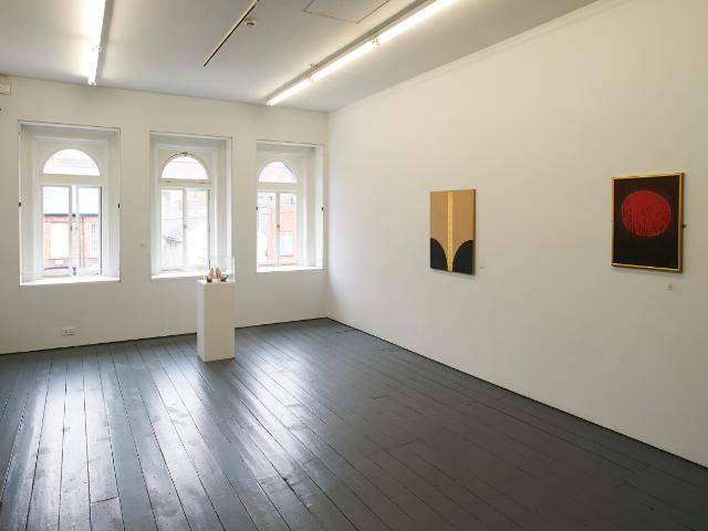 Highlights from the Graeve Collection