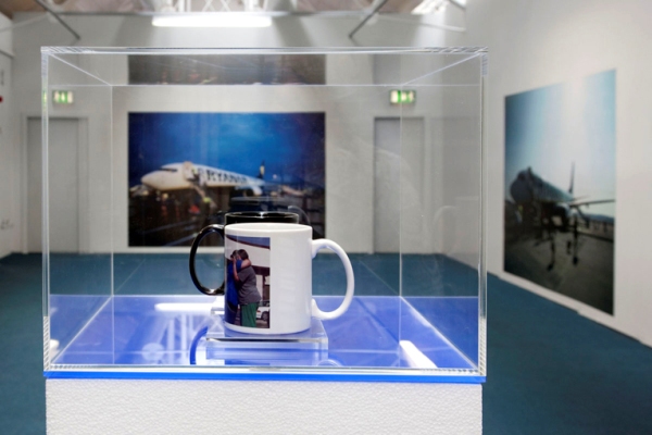 Kennedy Browne: How Capital Moves