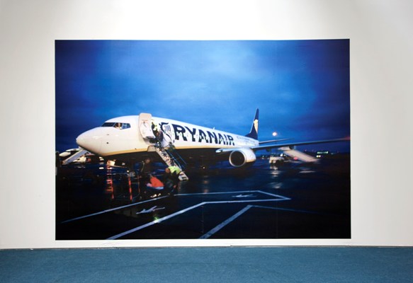 Kennedy Browne: How Capital Moves