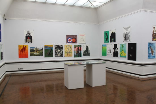 Prints from Life Michael O'Connor