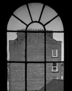 Photography from the Permanent Collection