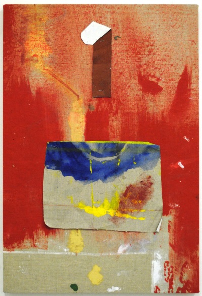 Ramon Kassam Gallery