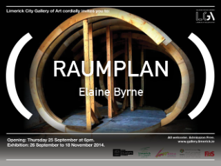 Raumplan
