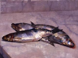 Selection from the Permanent Collection juxtapose with Mariele Neudecker