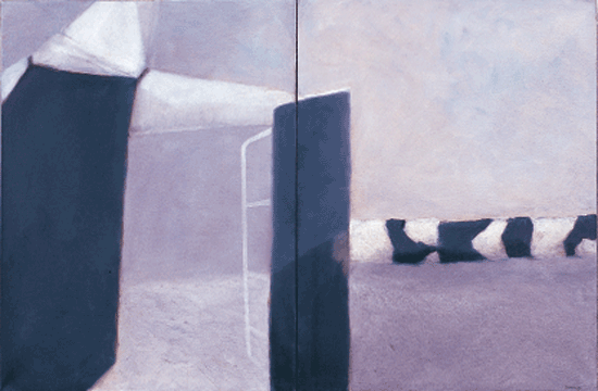 Cows Come Home | Shinnors, John