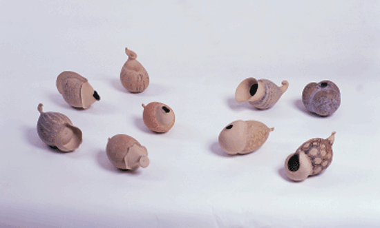 Untitled | Ryan, Sarah