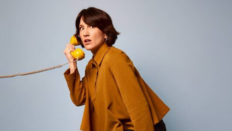 Aoife Dunne 810 x 456