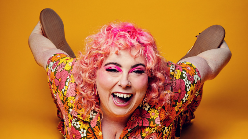 Alison Spittle 810 x 456