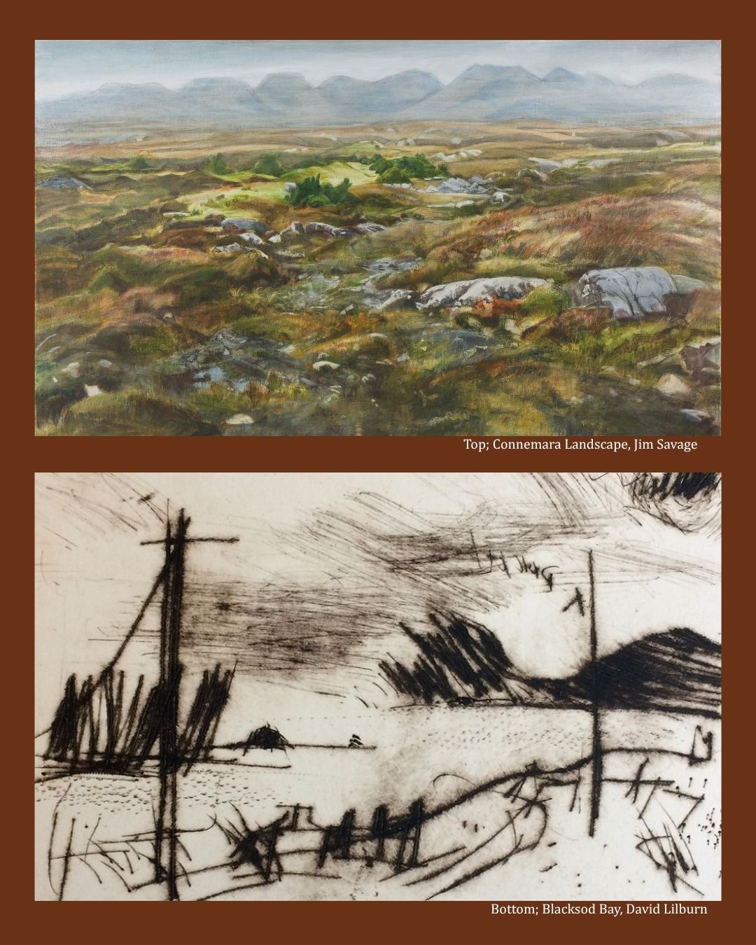 images of landscape