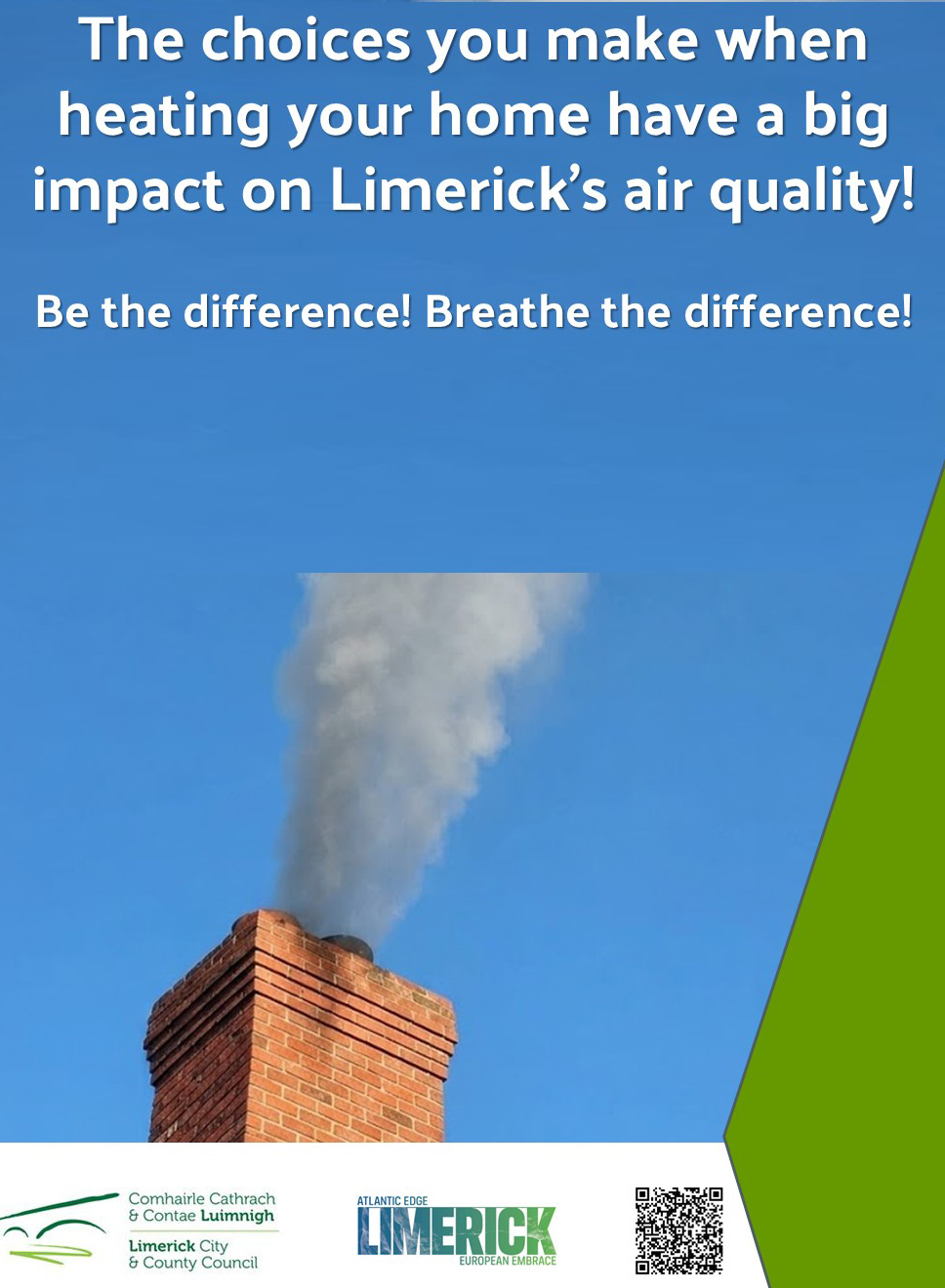 Solid Fuels Poster