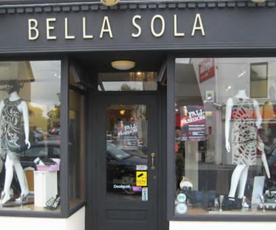 pullover shawl sweater